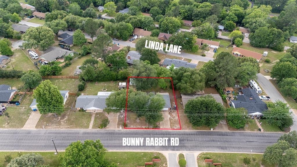 710 Bunny Rabbit Road Athens, TX 75751 - Photo 38 of 40