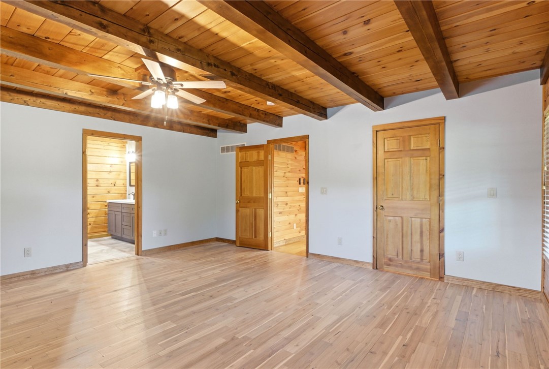 9267 Kunker Road Morrow, OH 45152 - Photo 30 of 85
