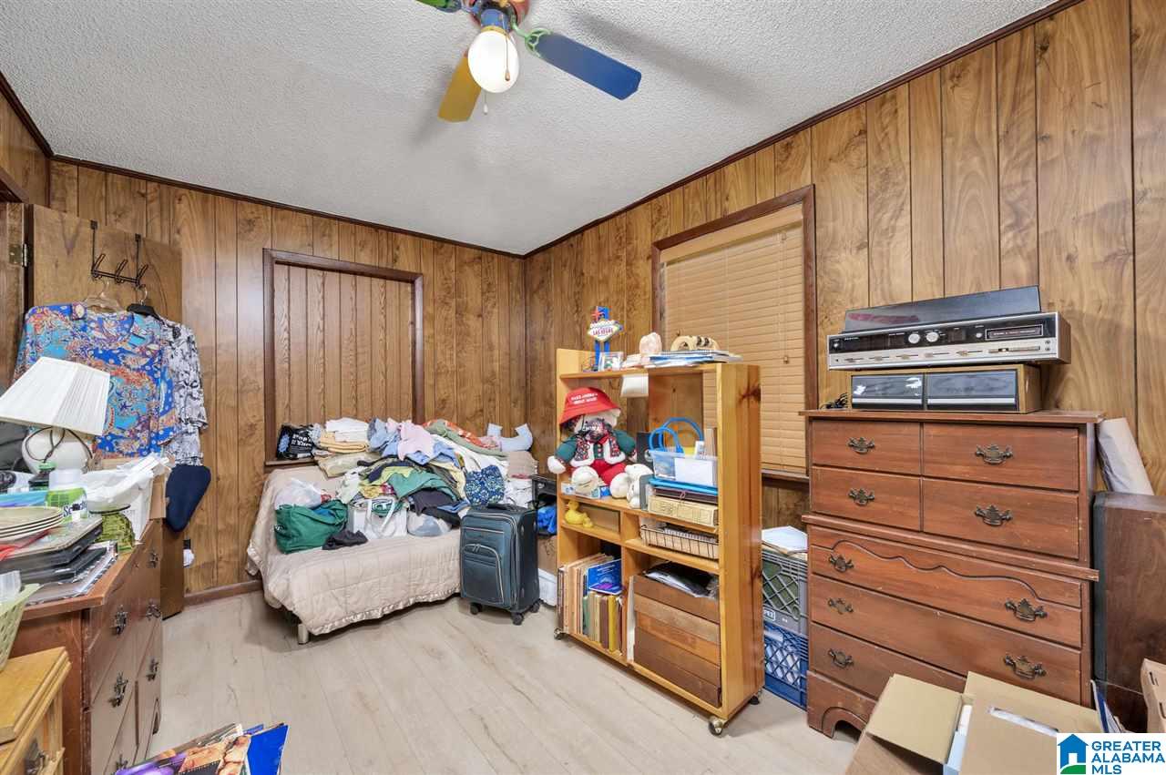 8255 Wade Road Warrior, AL 35180 - Photo 16 of 22