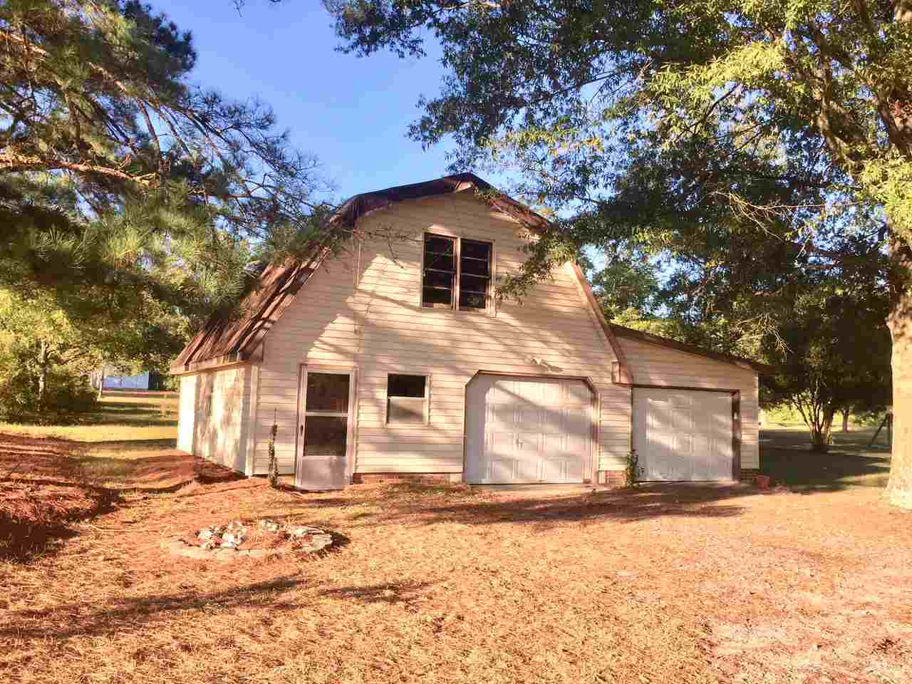 1088 Glover Road Dunn, NC 28334 - Photo 2 of 24 Photo 2
