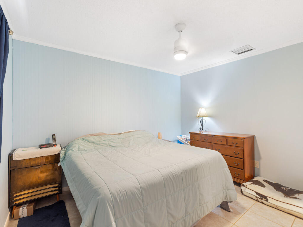 6501 Bayard Road Fort Pierce, FL 34951 - Photo 27 of 37 0B2A0238