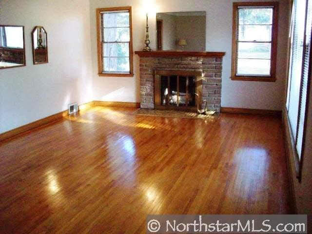 4909 Hodgson Rd Connection Shoreview, MN 55126 - Photo 2 of 9