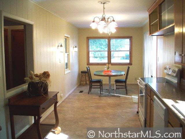 4909 Hodgson Rd Connection Shoreview, MN 55126 - Photo 3 of 9
