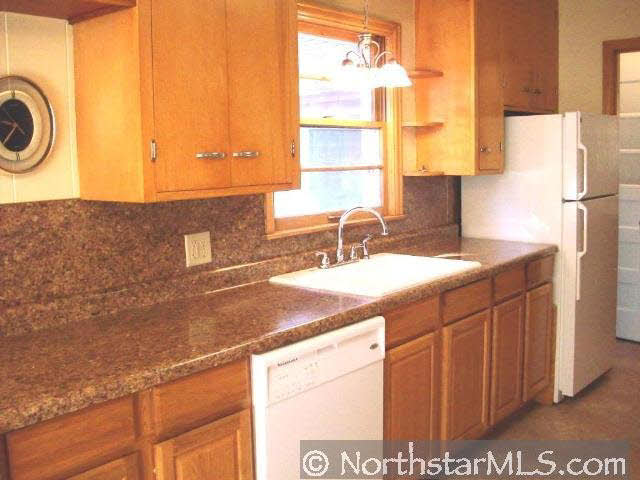 4909 Hodgson Rd Connection Shoreview, MN 55126 - Photo 4 of 9