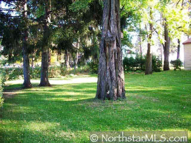 4909 Hodgson Rd Connection Shoreview, MN 55126 - Photo 7 of 9