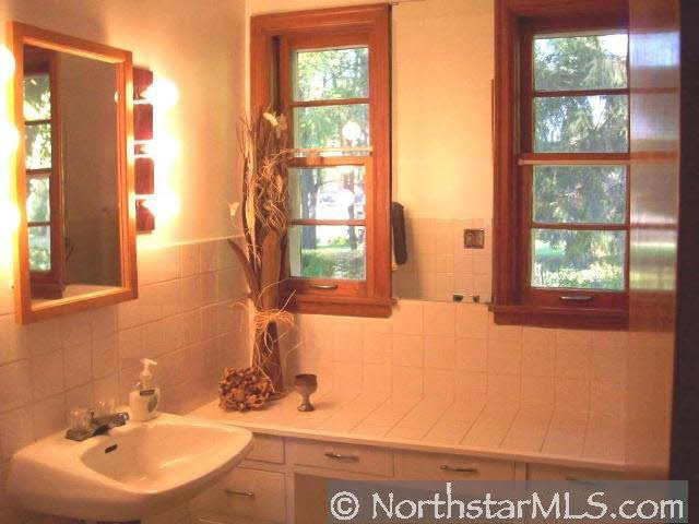 4909 Hodgson Rd Connection Shoreview, MN 55126 - Photo 8 of 9