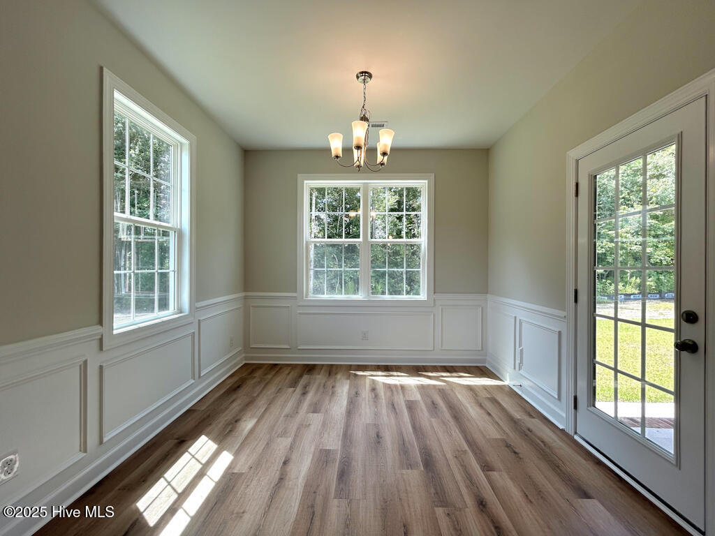 252 Browns Ferry Road Jacksonville, NC 28546 - Photo 32 of 56 IMG-1650-jpg