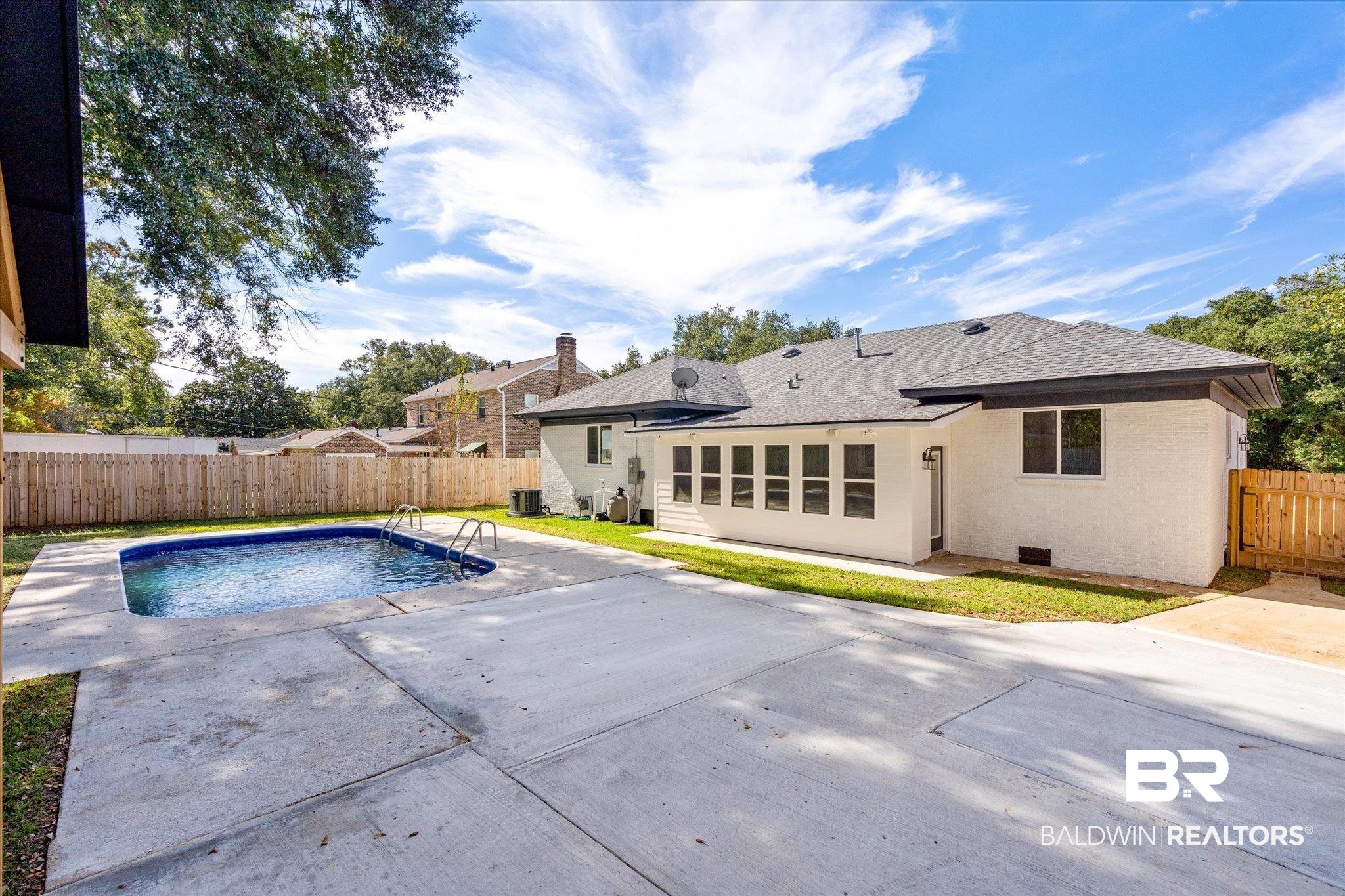 278 Woodlands Avenue Mobile, AL 36607 - Photo 20 of 23