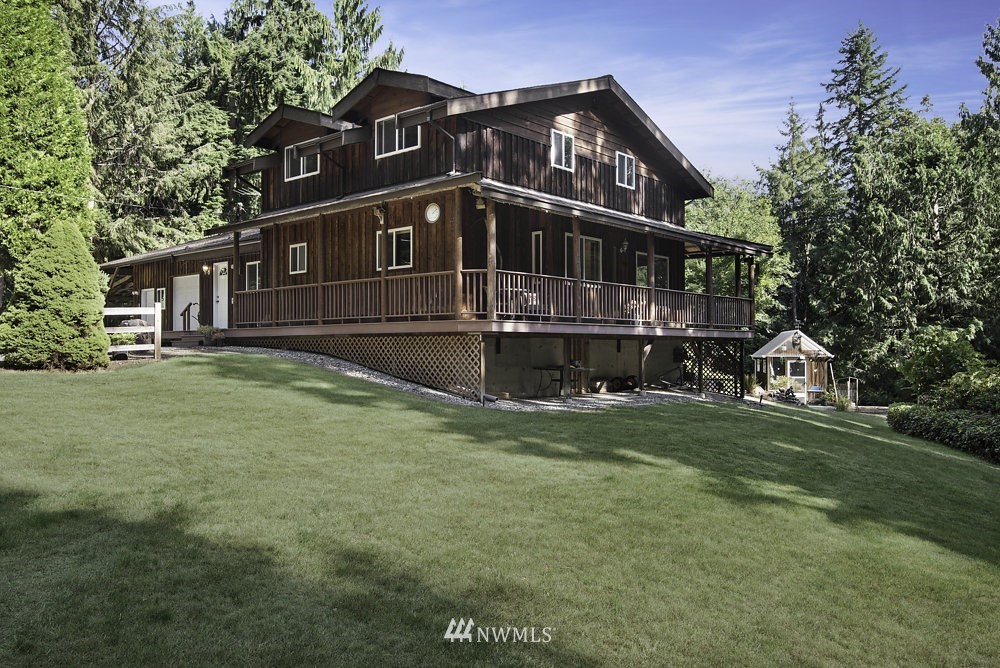 21231 Rimrock Road Monroe, WA 98272 - Photo 1 of 25 Gallery Image 1