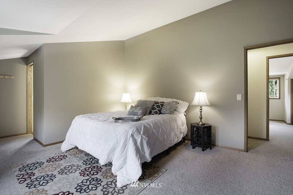 21231 Rimrock Road Monroe, WA 98272 - Photo 13 of 25 Gallery Image 13