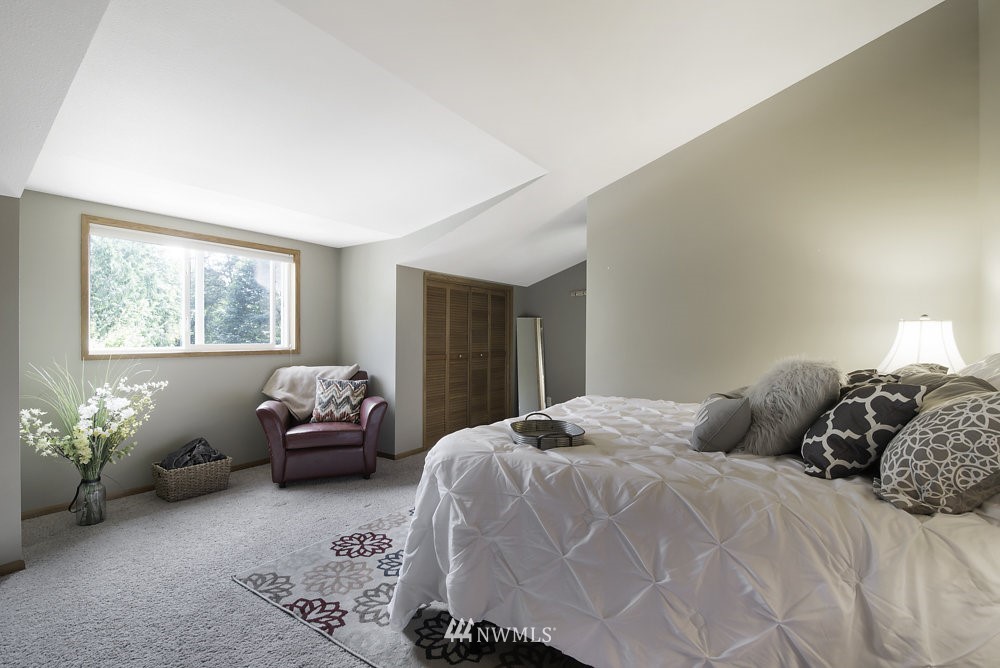 21231 Rimrock Road Monroe, WA 98272 - Photo 14 of 25 Gallery Image 14