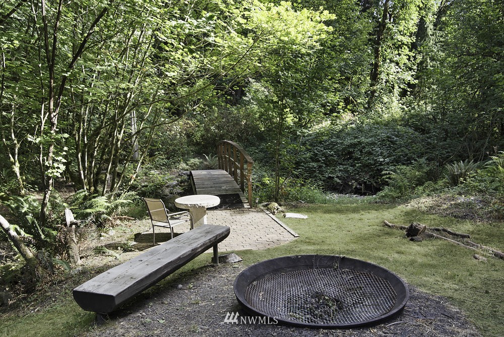 21231 Rimrock Road Monroe, WA 98272 - Photo 20 of 25 Gallery Image 20