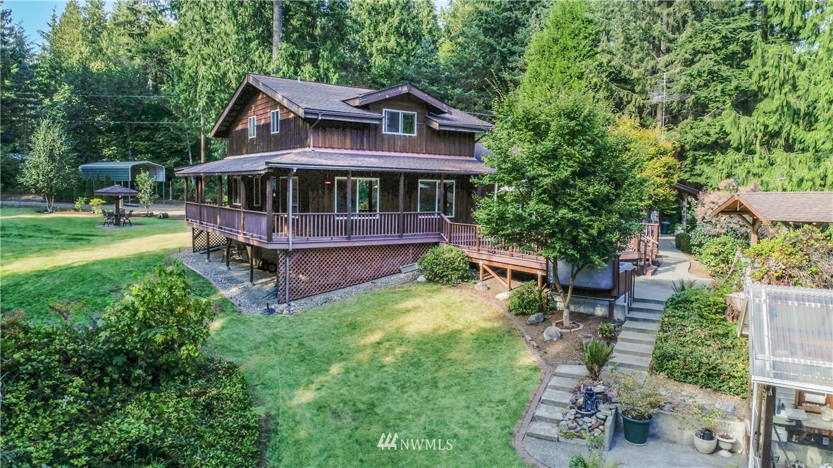 21231 Rimrock Road Monroe, WA 98272 - Photo 3 of 25 Gallery Image 3