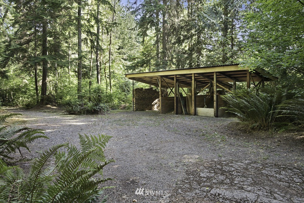 21231 Rimrock Road Monroe, WA 98272 - Photo 22 of 25 Gallery Image 22