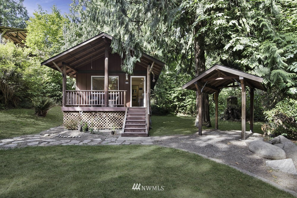 21231 Rimrock Road Monroe, WA 98272 - Photo 23 of 25 Gallery Image 23