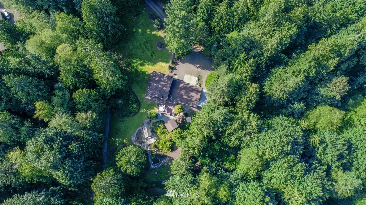 21231 Rimrock Road Monroe, WA 98272 - Photo 4 of 25 Gallery Image 4