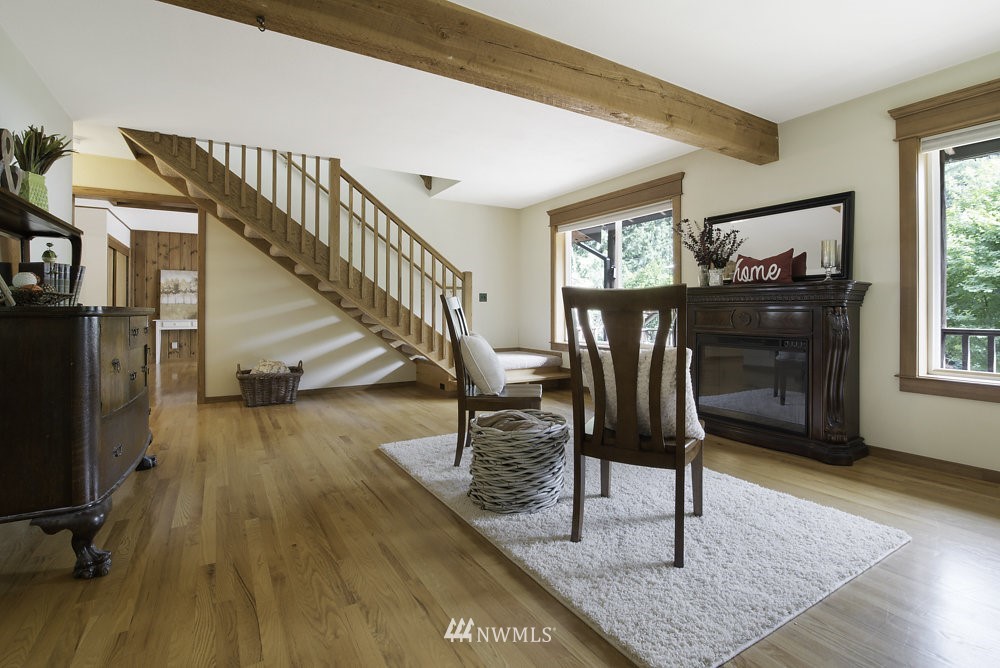 21231 Rimrock Road Monroe, WA 98272 - Photo 5 of 25 Gallery Image 5