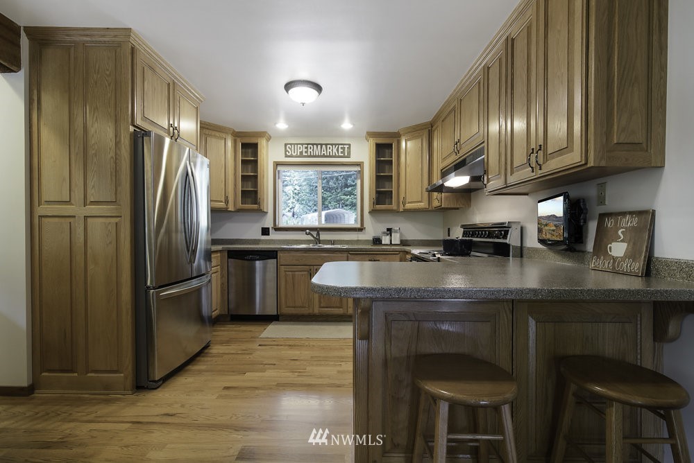 21231 Rimrock Road Monroe, WA 98272 - Photo 7 of 25 Gallery Image 7