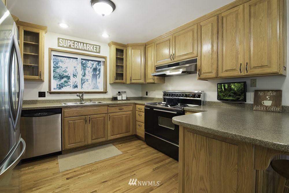 21231 Rimrock Road Monroe, WA 98272 - Photo 8 of 25 Gallery Image 8