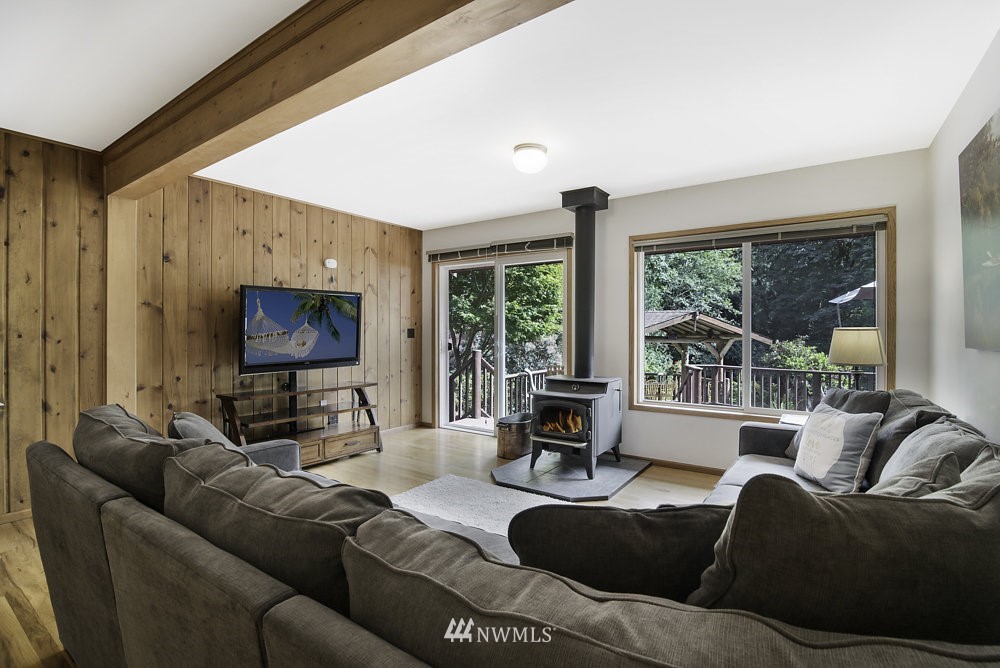 21231 Rimrock Road Monroe, WA 98272 - Photo 10 of 25 Gallery Image 10