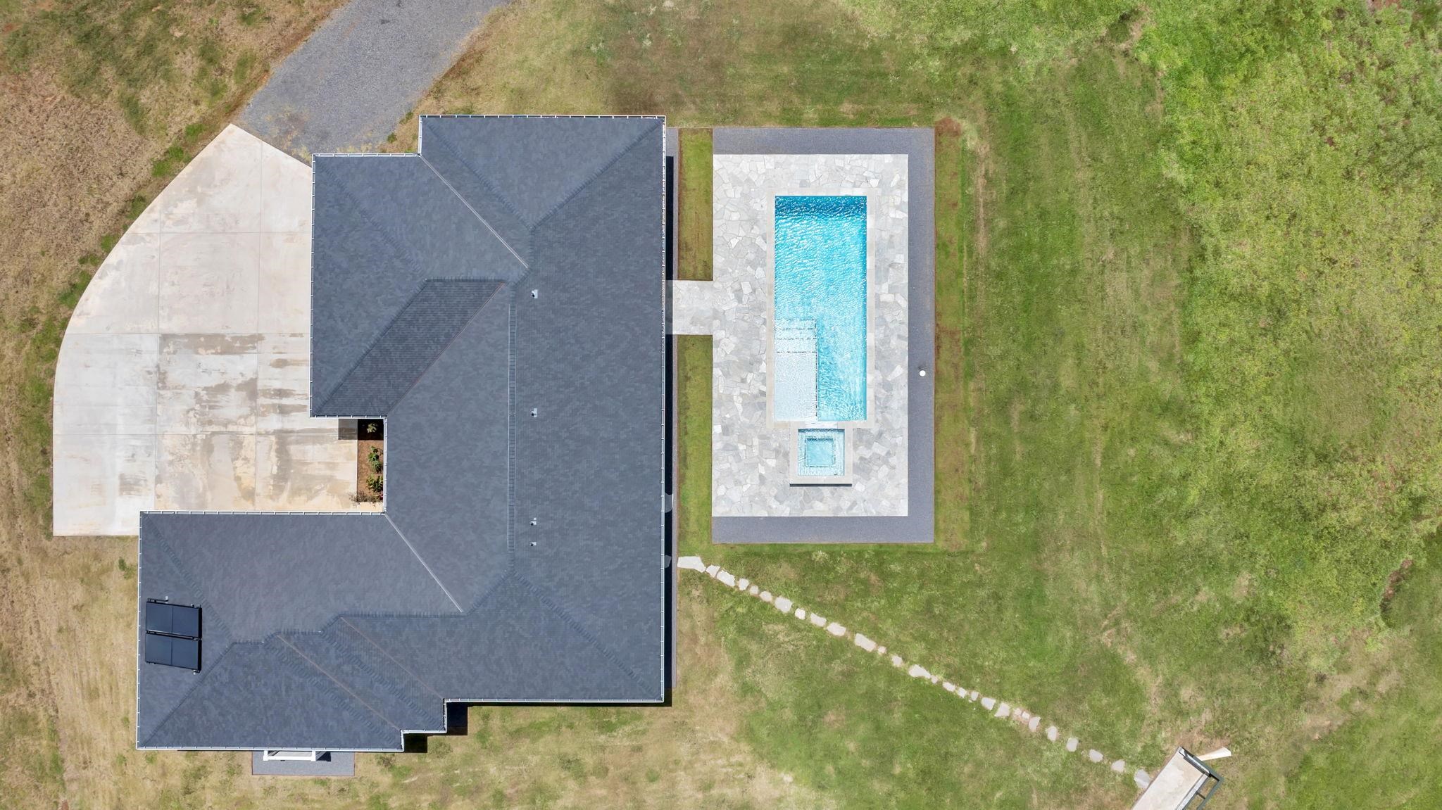 500 Kai Huki Circle, Unit B Haiku, HI 96708 - Photo 39 of 50