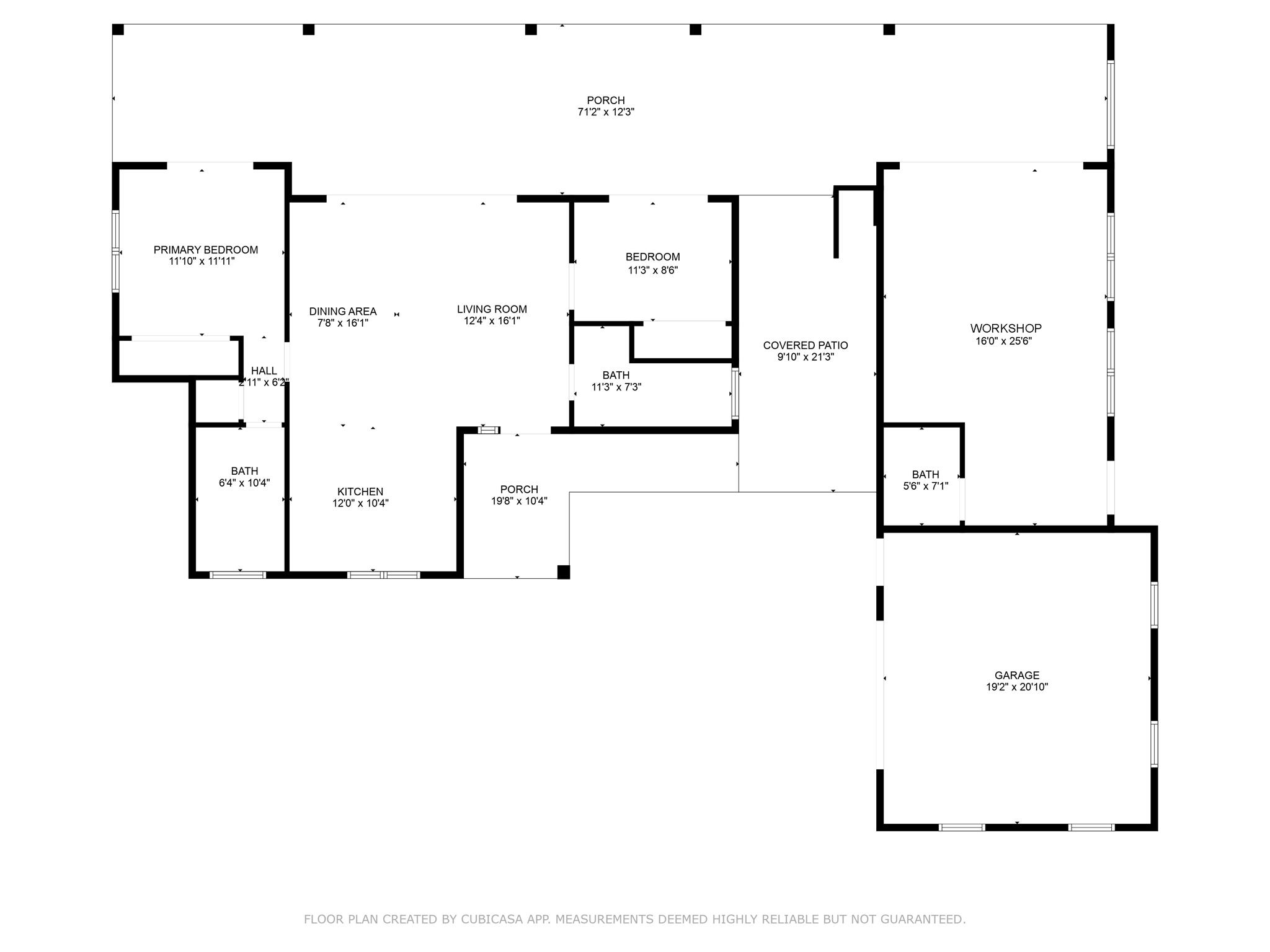 500 Kai Huki Circle, Unit B Haiku, HI 96708 - Photo 50 of 50