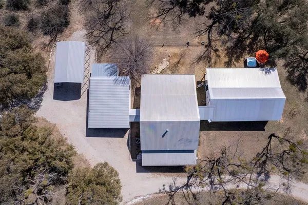 $585,000 | 1515 County Road 233, Brownwood, TX 76801