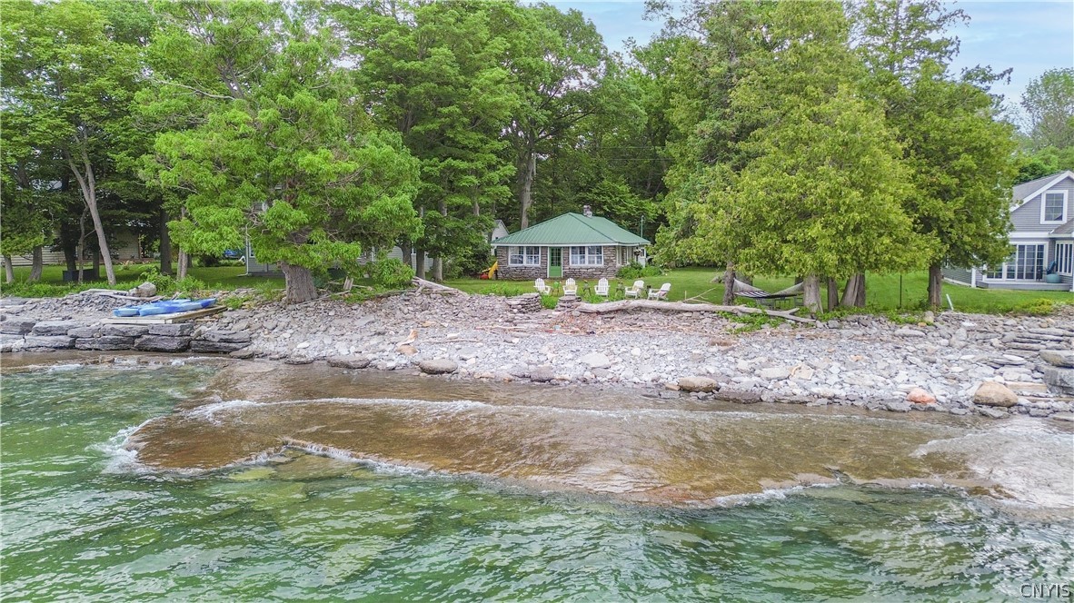 12359 Grey Stone Road Henderson, NY 13650 - Photo 49 of 50