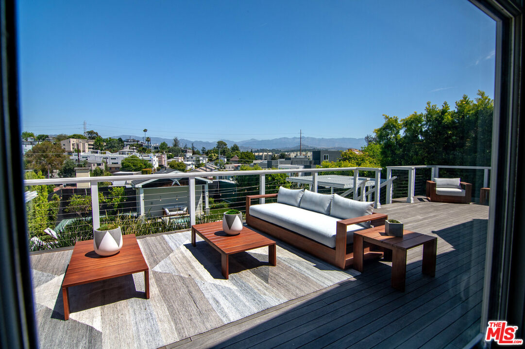 2737 Angus Street Los Angeles, CA 90039 - Photo 36 of 56