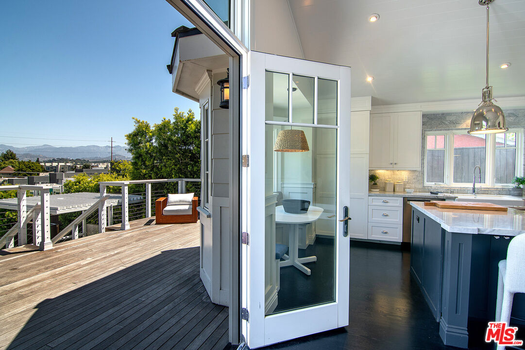 2737 Angus Street Los Angeles, CA 90039 - Photo 37 of 56