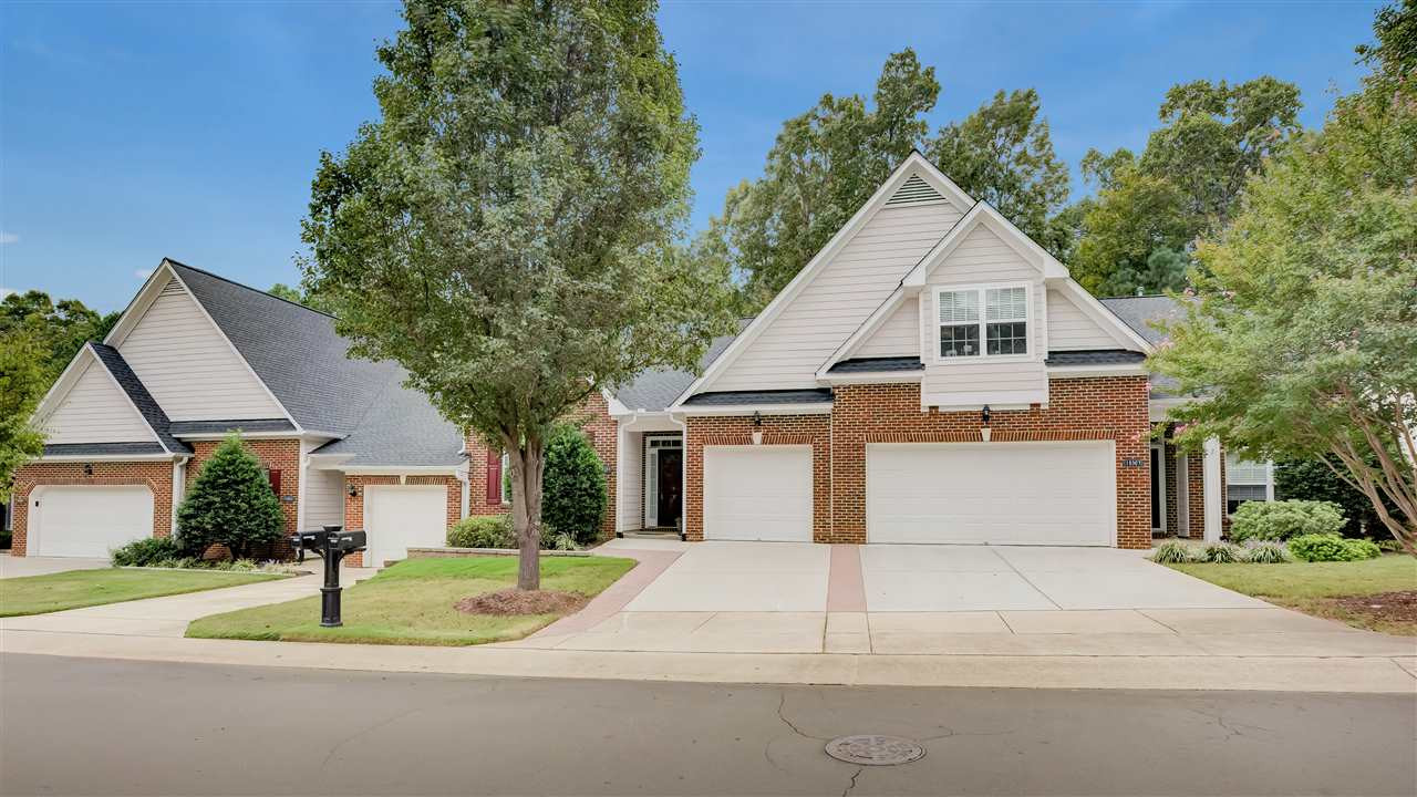10305 Dapping Drive Raleigh, NC 27614 - Photo 1 of 30 Photo 1
