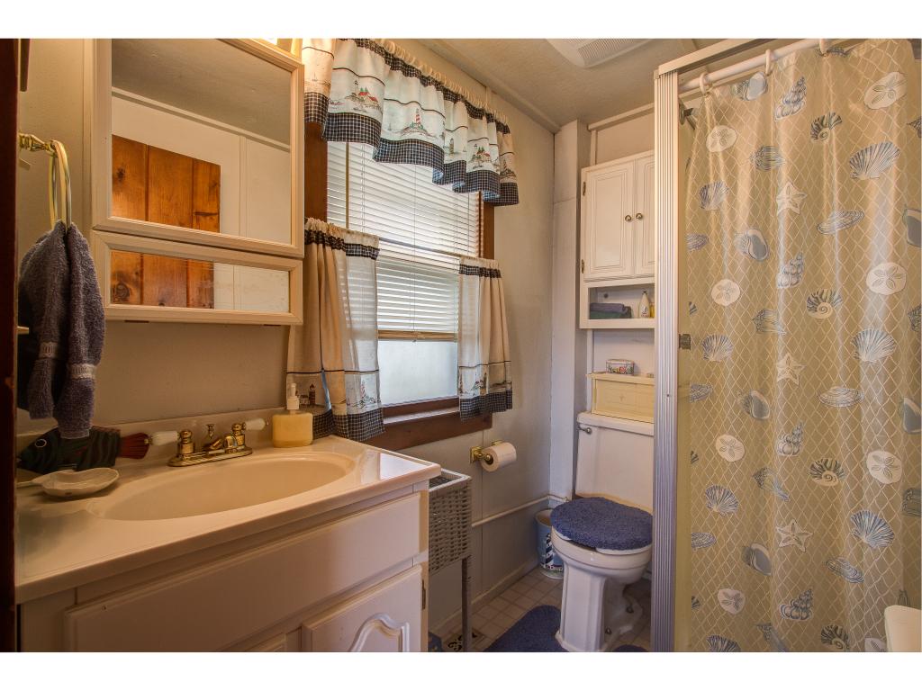 21 Gentian Road Hampton, NH 03842 - Photo 14 of 19