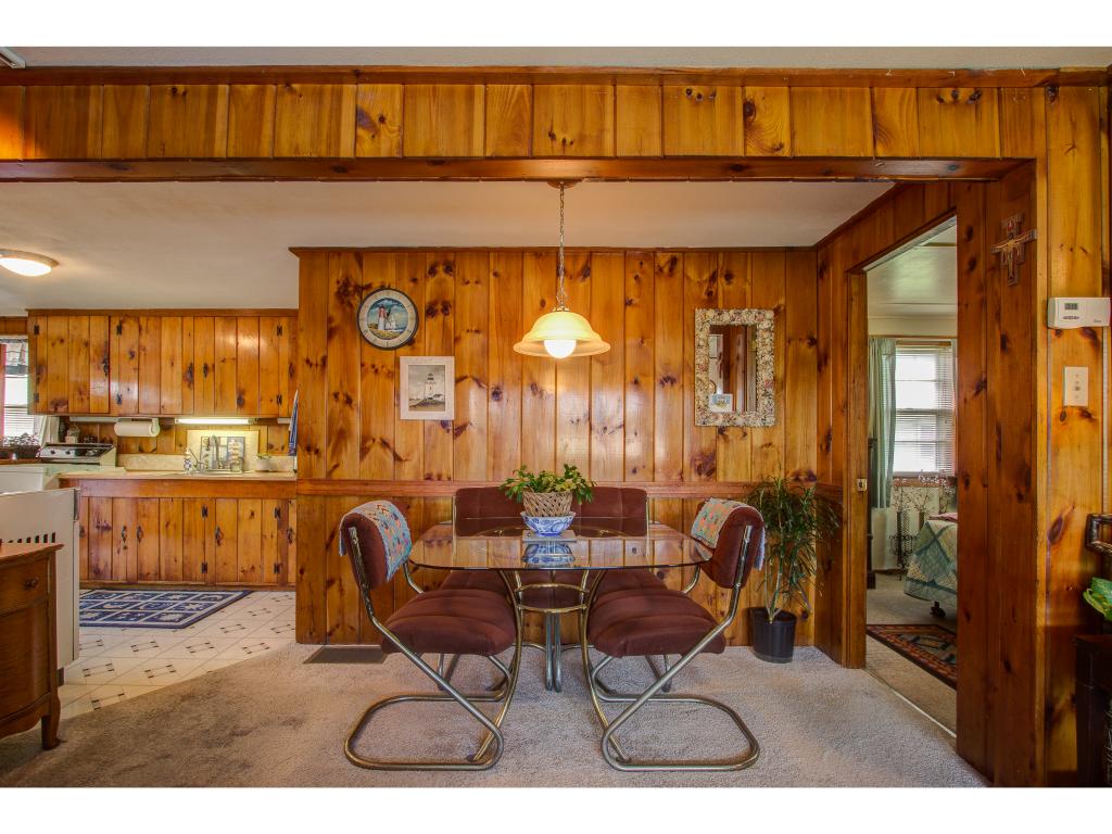 21 Gentian Road Hampton, NH 03842 - Photo 8 of 19