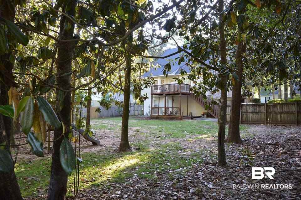1661 Aden Road Mobile, AL 36695 - Photo 2 of 30