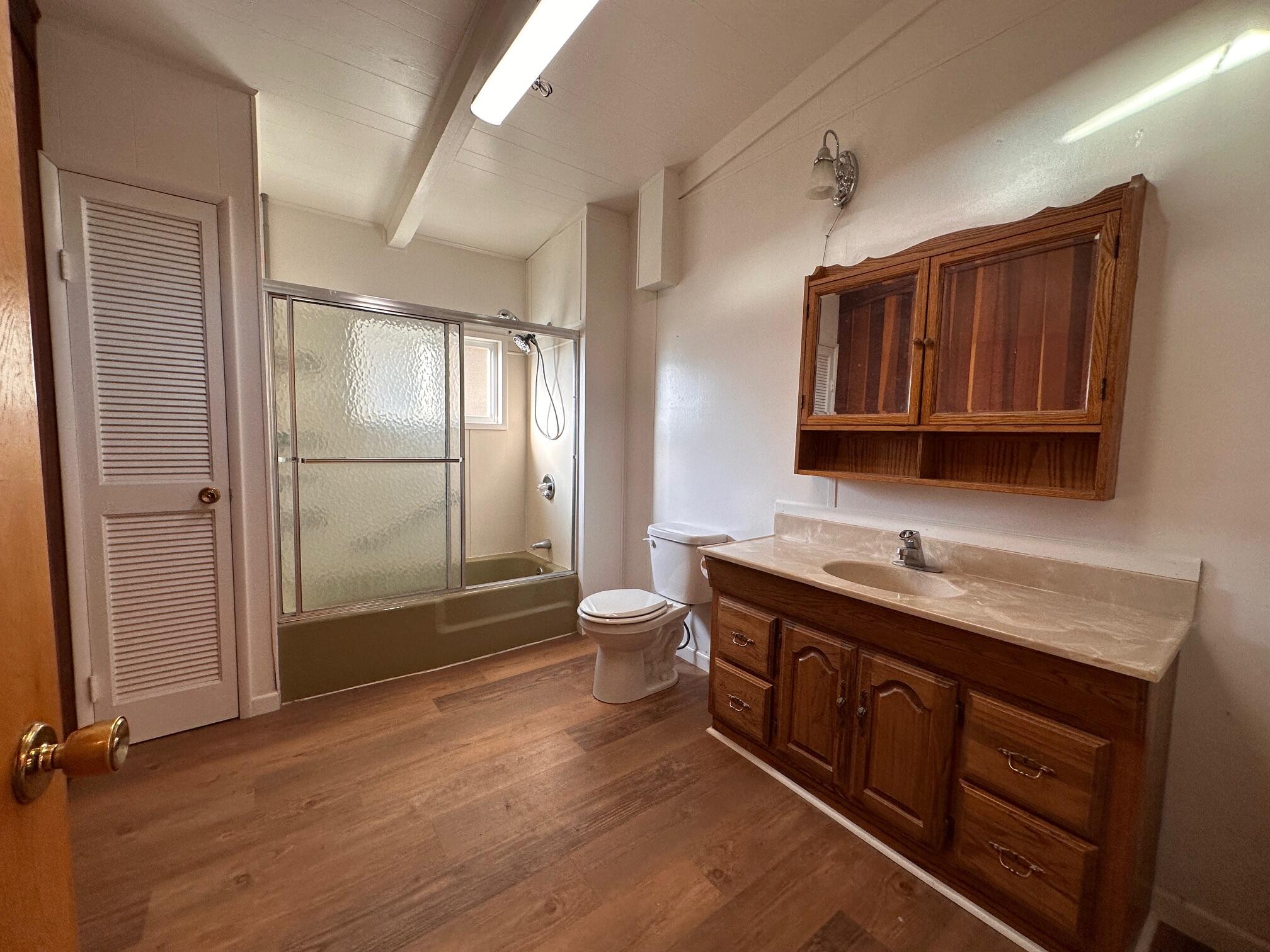 59 Campbell Ridge Road Salyer, CA 95563 - Photo 9 of 22