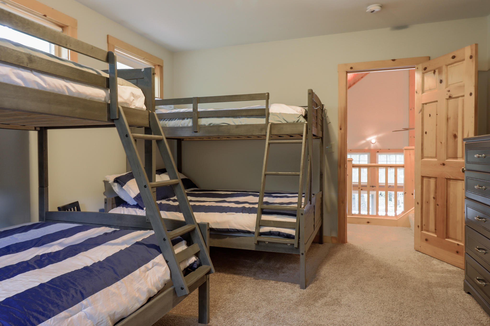 32 Dewey Road York, ME 03909 - Photo 26 of 41 22