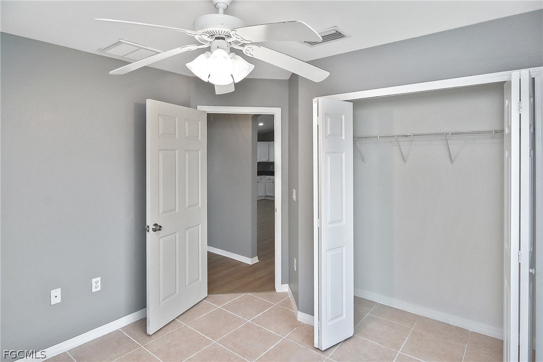 4016 35th Street Southwest Lehigh Acres, FL 33976 - Photo 11 of 25