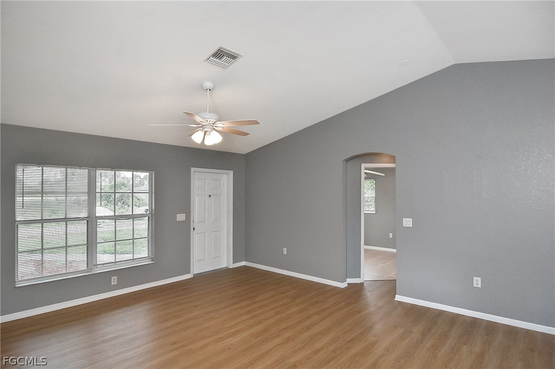 4016 35th Street Southwest Lehigh Acres, FL 33976 - Photo 13 of 25