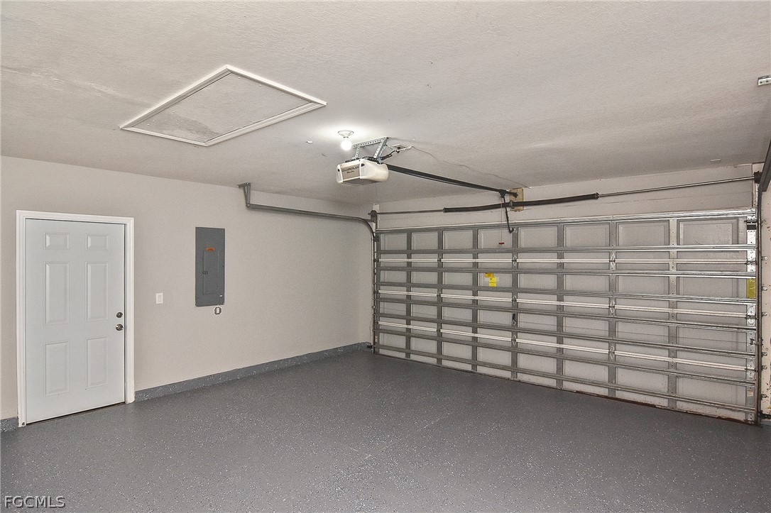 4016 35th Street Southwest Lehigh Acres, FL 33976 - Photo 15 of 25