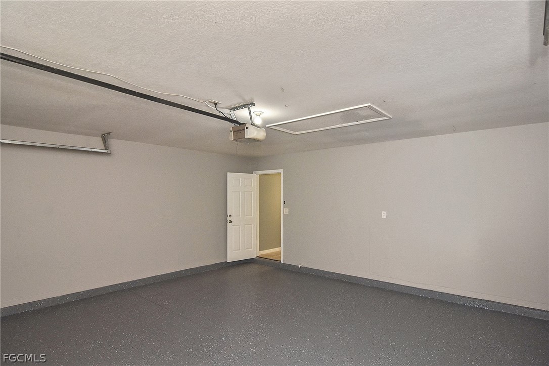 4016 35th Street Southwest Lehigh Acres, FL 33976 - Photo 16 of 25