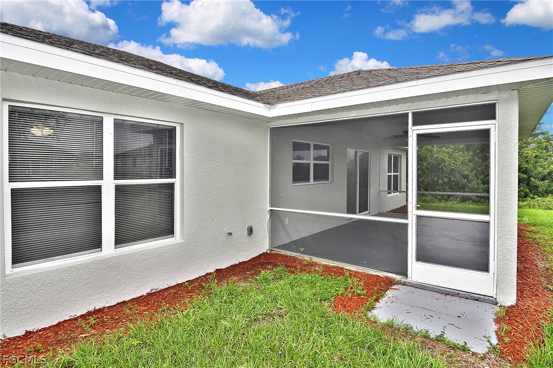 4016 35th Street Southwest Lehigh Acres, FL 33976 - Photo 18 of 25
