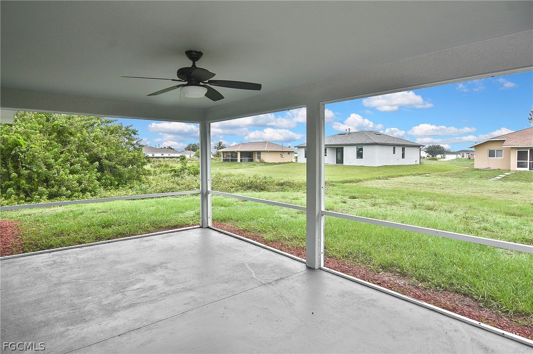 4016 35th Street Southwest Lehigh Acres, FL 33976 - Photo 24 of 25