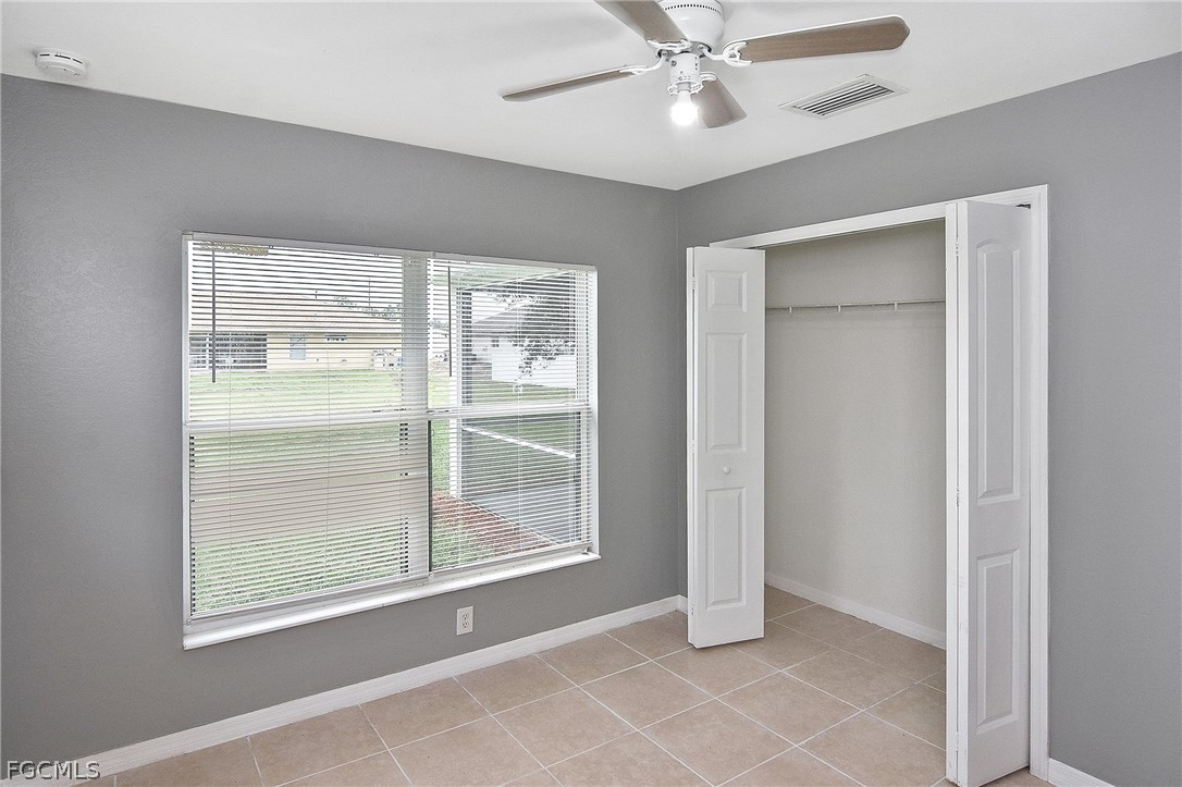 4016 35th Street Southwest Lehigh Acres, FL 33976 - Photo 7 of 25