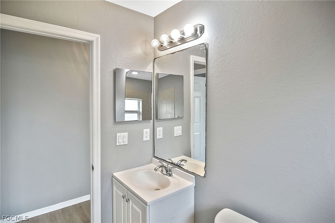 4016 35th Street Southwest Lehigh Acres, FL 33976 - Photo 8 of 25