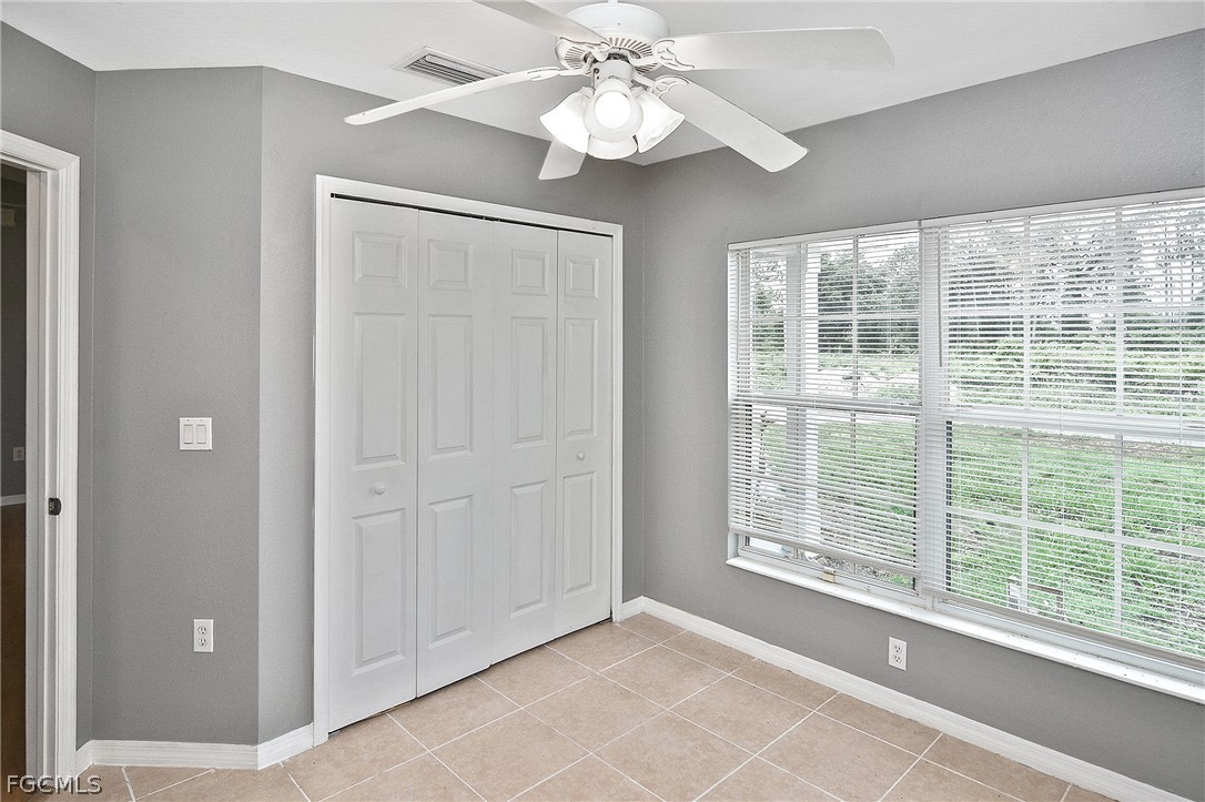 4016 35th Street Southwest Lehigh Acres, FL 33976 - Photo 10 of 25