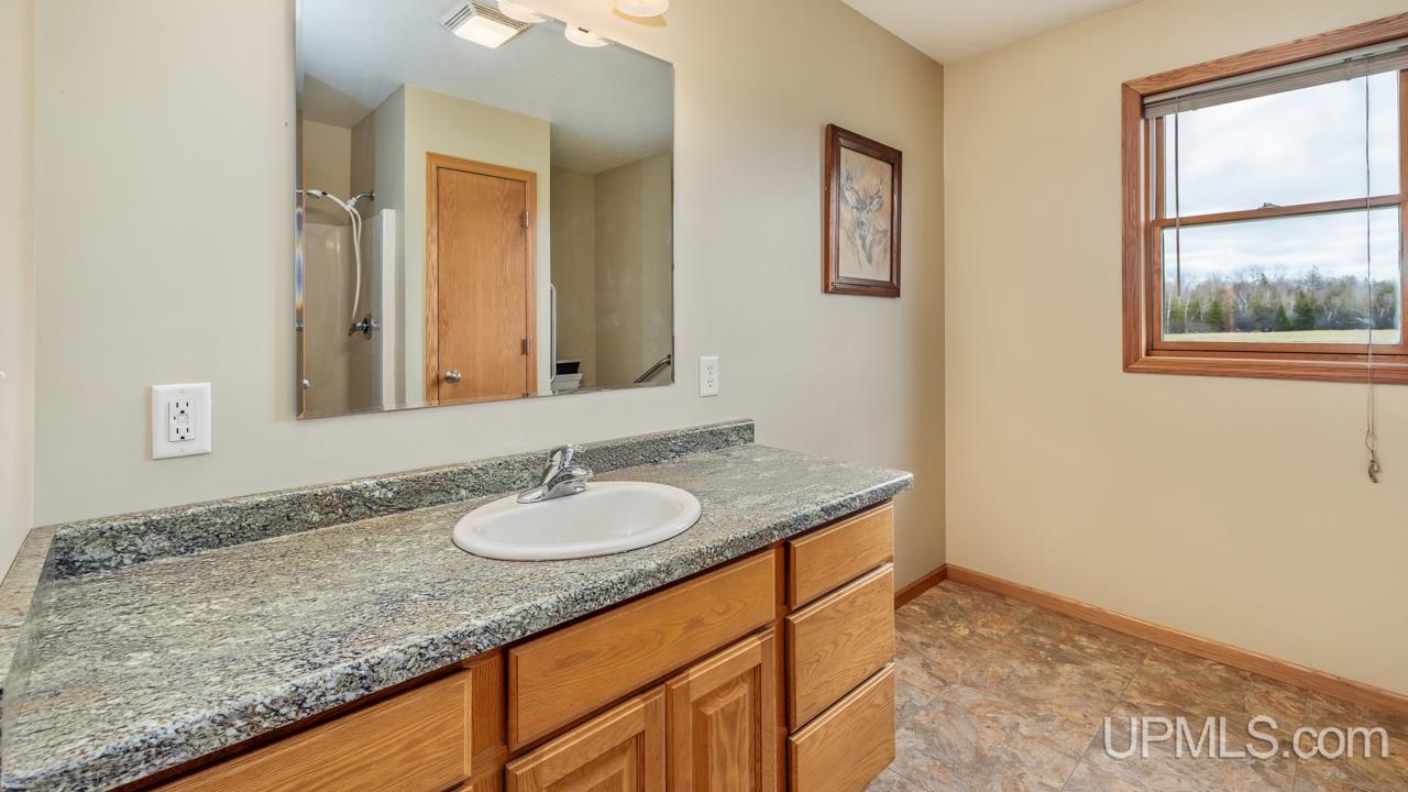 6230 East 5th Road Bark River, MI 49807 - Photo 29 of 48