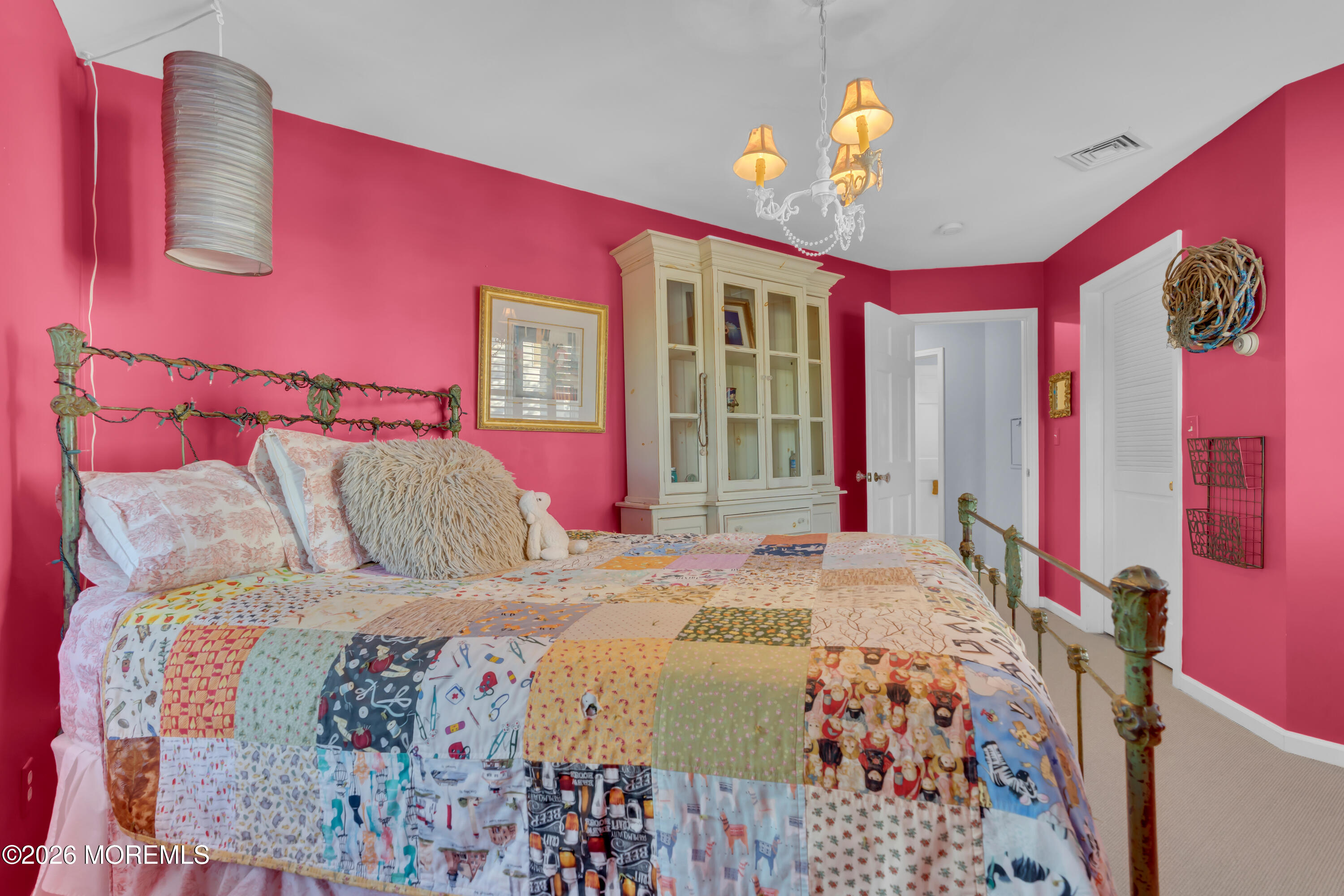 301 Old Bridge Road Brielle, NJ 08730 - Photo 43 of 55 52-print-DSC00216