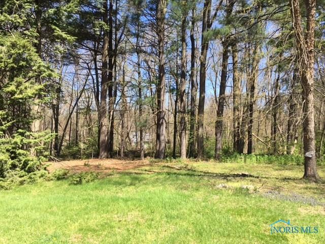 6022 Rudyard Road Sylvania, OH 43560 - Photo 12 of 13 Gallery Image 12