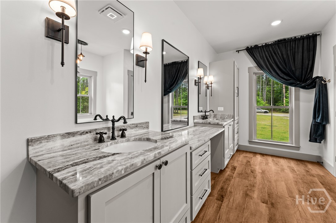 3583 Blue Jay Road Guyton, GA 31312 - Photo 36 of 62