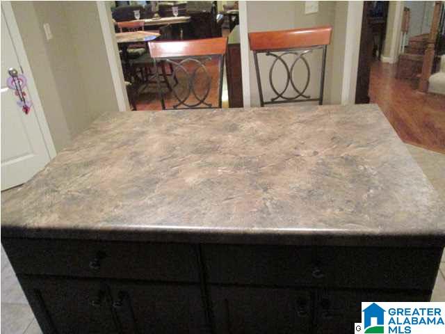 2255 Chalybe Trail Bessemer, AL 35022 - Photo 14 of 32